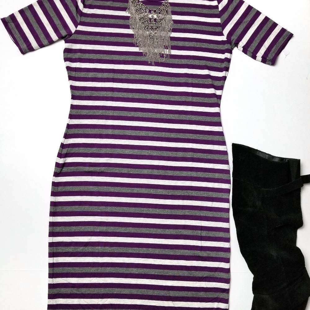 LuLaRoe Julia